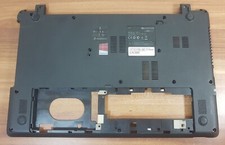 Bottom Base Case AP0VR000160 aus Packard Bell Easynote TE69BM HW Acer E1-510