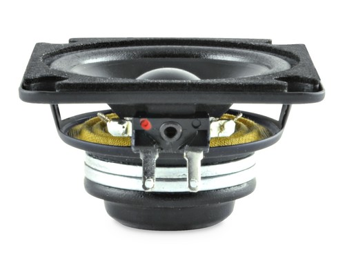 Sica sl 8 ohm - 8,