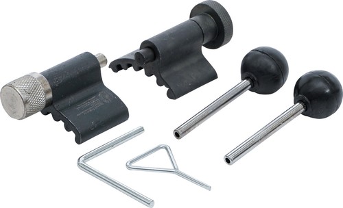 Motor-Einstellwerkzeug-Satz