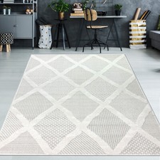 Schlafzimmer Wohnzimmer