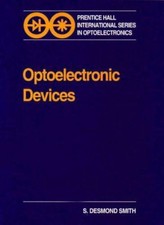 Optoelectronic Devices by 