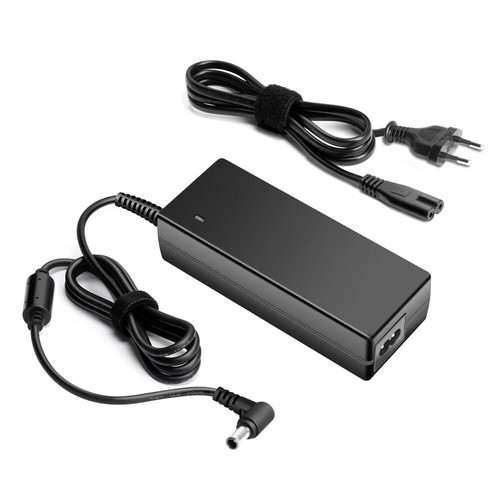 Netzteil für sony kdl55w650d - für,