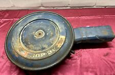 Ford Mustang Luftfilter Gehäuse  OEM 1965 -70 289-302 Air Cleaner