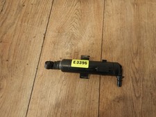 SWRA Hubzylinder AUDI A1 8X 8X0955102B rechts Original