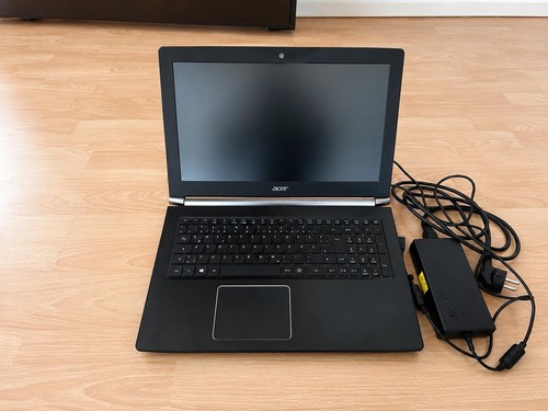 Acer aspire a515 51g 57c9 - acer, a515-51g-57c9
