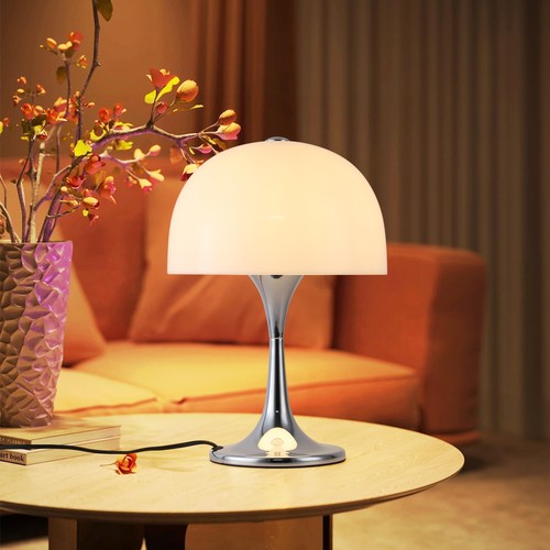 Medusa moderne nordische lampe - moderne,