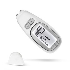 3X(Skin Analyzer Precision