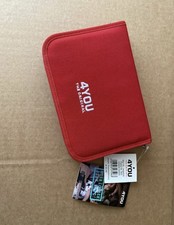 4you • Federmappe Etui in