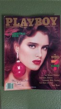 Konvolut Vintage Zeitschriften