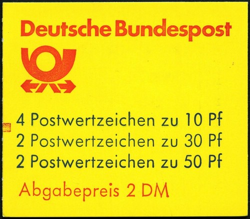 Zusammendrucke 1984 - zusammendrucke,
