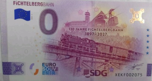 Euro schein xekf 2026 2 - 0,