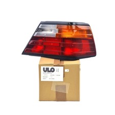 ULO Tail Light Right for