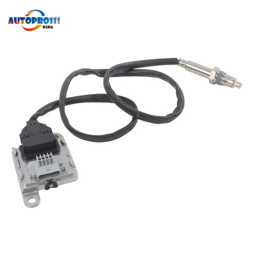 2382101 2270535 nox sensor - 2270535, nox-sensor