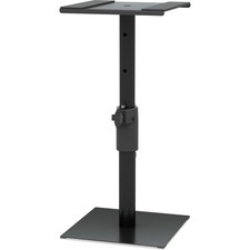 Behringer sm2001 stativ - stativ, für