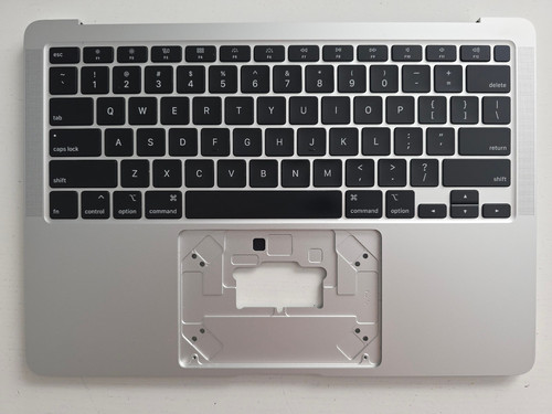 Original topcase tastatur - topcase,