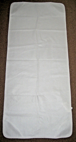 Ikea lenast matratzenschoner - ikea,