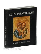 KUNST DER OSTKIRCHE IKONEN