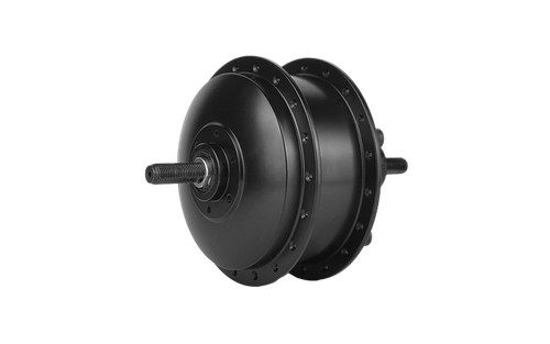 Hinterradmotor 250w 36v - hinterradmotor, 50nm