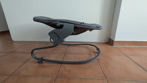 Alpha bouncer premium von - alpha,