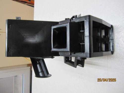 Brüheinheit miele für - miele,