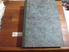 Bundesgesetzblatt für die