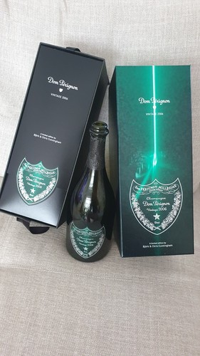 Dom pérignon vintage - pérignon,