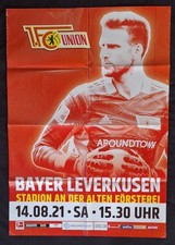 Spiel plakat 2021 1 - spiel-plakat, 2021/22