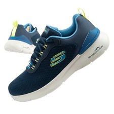 Skechers Skech-Air Dynamight