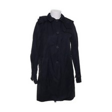 Zara, Regenjacke, Damen