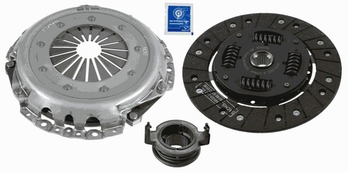 Sachs kupplungssatz 3000 855 - sachs,