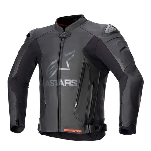 Alpinestars plus v4 - alpinestars,