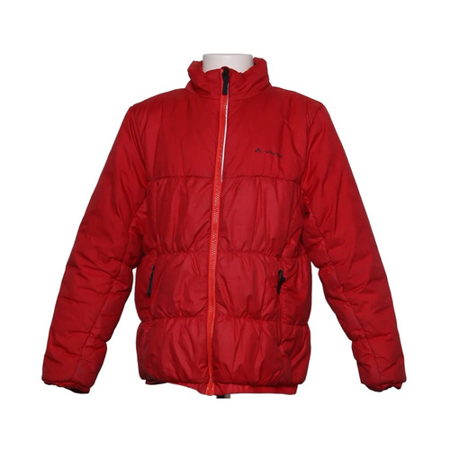 Vaude leichte jacke unisex - leichte,