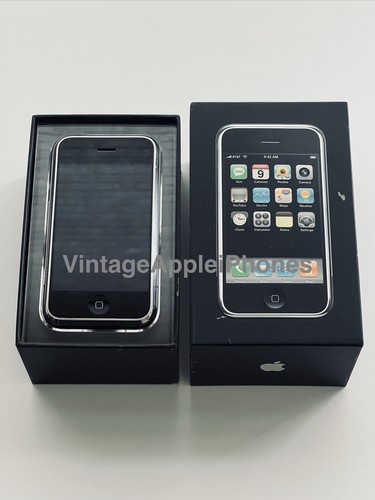 Apple iphone 8gb 1 - apple,