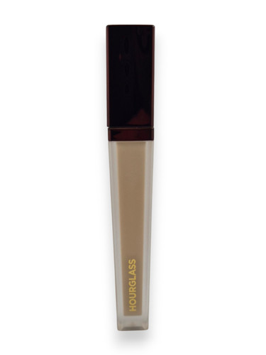 Hourglass vanish airbrush - hourglass,