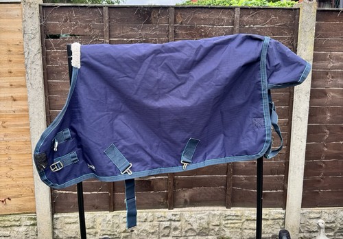 Shires tempest original mini - shires,
