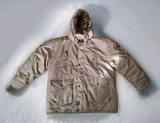 Pelle Pelle Herren Winterjacke