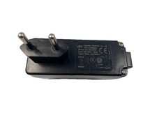 LED Ersatztrafo Netzteil / Steckernetzteil Hopestar LED-36V800P 36V 28,8W LS