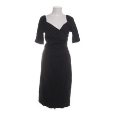 Stop Staring, Kleid, Größe