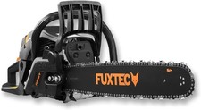 FUXTEC Kettensäge FX-KS262