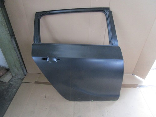 Opel zafira tourer p12 - zafira,