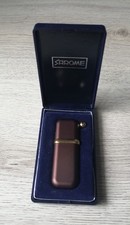 Sarome Gas Feuerzeug Vintage in OVP, Japan