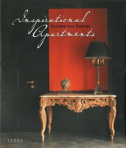 Inspirational apartments - inspirational,