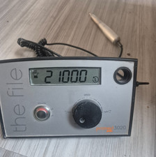 Promed 3020 typ the - 3020,