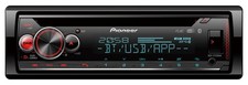 Pioneer DEH-S720DAB
