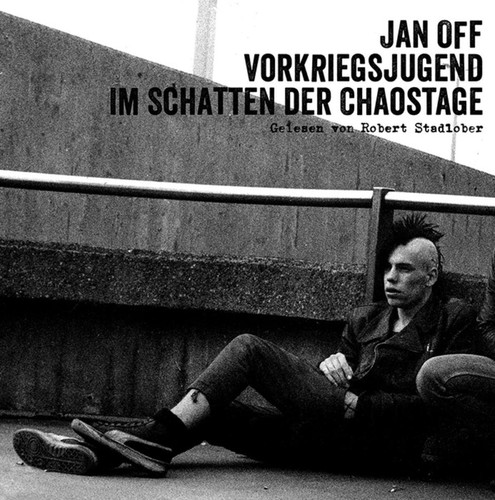 Jan off vorkriegsjugend - off, vorkriegsjugend.im