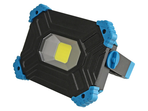 Led arbeitsleuchte model - led-arbeitsleuchte,,