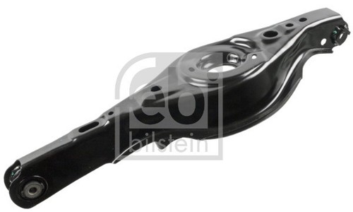 Febi bilstein 185607 - febi,