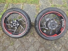 Verkaufe/Tausche Suzuki