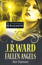 Der Dämon - Fallen Angels -