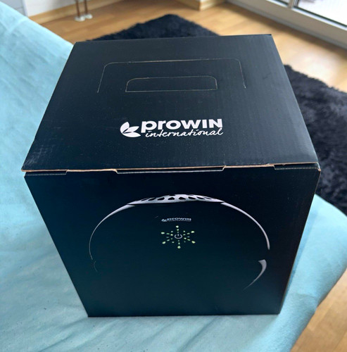 Prowin airbowl touch - prowin,